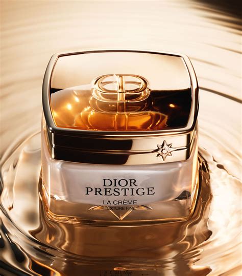 dior anti age|dior day anti wrinkle care.